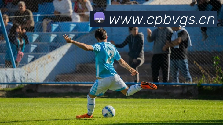 kaiyun官方网站入口发展历程